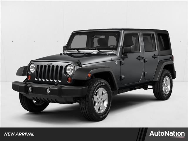 jeep wrangler unlimited 2017 1C4BJWDG7HL655461 image jeep wrangler unlimited 2017 1C4BJWDG7HL655461 image